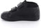 Lacoste - Straightset Chukka 316 1 SPI - Kinderen - maat 21