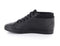 Lacoste - Straightset Chukka 316 1 SPJ - Kinderen - maat 35
