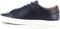 Lacoste Straightset Chukka Heren Sneakers - Blauw - Maat 42.5