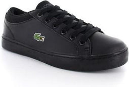 Lacoste - Straightset Lace 316 1 SPC - Kinderen - maat 30