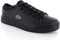 Lacoste - Straightset Lace 316 1 SPC - Kinderen - maat 30