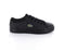 Lacoste - Straightset Lace 316 1 SPC - Kinderen - maat 30