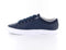 Lacoste - Straightset Lace 316 1 SPJ - Kinderen - maat 35
