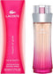 Lacoste Touch Of Pink 50 ml - Eau de Toilette - Damesparfum