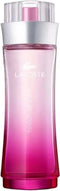 Lacoste Touch Of Pink 90 ml - Eau de Toilette - Damesparfum