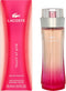 Lacoste Touch Of Pink 90 ml - Eau de Toilette - Damesparfum