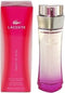 Lacoste Touch Of Pink 90 ml - Eau de Toilette - Damesparfum