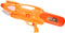 Waterpistool XL Oranje, 66cm.