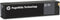 HP L0R11A - Inktcartridge - 10000 pagina's - Geel