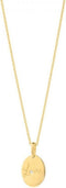 Ketting Dames Secrecy P7219CDAWWC93 42 cm