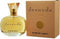 Emanuel Ungaro Desnuda - 100 ml - Eau De Parfum