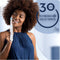 Oral-B iO 4N - Elektrische Tandenborstel - Wit