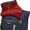 Thule CONBP-116 - Rugzak - Waterdicht - Carbon Blue