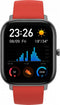 Amazfit GTS - Smartwatch - Hartslagsensor OLED 1,65