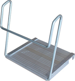 Ladderbordes All Round/Atlantis | Altrex