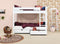 Lade 90x100 Mix & Match Wit