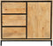 Ladekast RichWood 100 cm