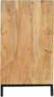 Ladekast RichWood 100 cm