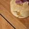 Ladekast RichWood 100 cm