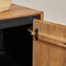 Ladekast RichWood 100 cm