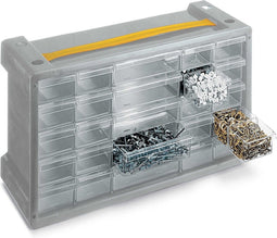 Ladenkast Terry N25 Schroeven (40,5 x 15 x 24 cm)