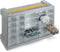 Ladenkast Terry N25 Schroeven (40,5 x 15 x 24 cm)