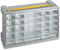 Ladenkast Terry N25 Schroeven (40,5 x 15 x 24 cm)