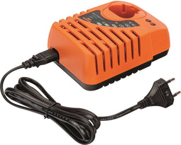 LADER 12V-14.4V