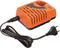 LADER 12V-14.4V