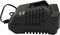 Lader 18V / 2.4Ah | MAXXPACK