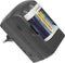 Lader + 2CR5 oplaadbaar