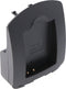 Lader geschikt voor Canon NB-10L, PowerShot SX40 HS (Oplader vereist)