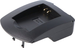 Lader geschikt voor Canon NB-5L, Ixus 800IS, PowerShot SD700 (Oplader vereist)