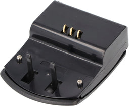 Lader geschikt voor Casio batterij NP-110 (Oplader vereist)