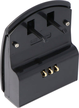 Lader geschikt voor Sony NP-FW50, NEX-3, NEX-5, Alpha 55