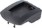 Lader geschikt voor Sony NP-FW50, NEX-3, NEX-5, Alpha 55