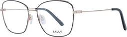 Ladies' Spectacle frame Bally BY5021 55005