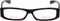 Ladies'Spectacle frame Bottega Veneta BV-135-086 Havana