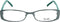 Ladies'Spectacle frame Emilio Pucci EP2131-444-52