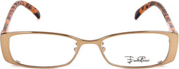 Ladies'Spectacle frame Emilio Pucci EP2140-207