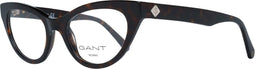 Ladies' Spectacle frame Gant GA4100 51052