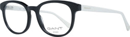 Ladies' Spectacle frame Gant GA4102 51001