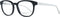 Ladies' Spectacle frame Gant GA4102 51001