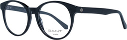 Ladies' Spectacle frame Gant GA4110 53001