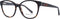 Ladies' Spectacle frame Gant GA4131 53052