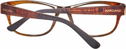 Ladies' Spectacle frame Guess Marciano GM0261 53050