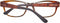 Ladies' Spectacle frame Guess Marciano GM0261 53050