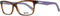 Ladies'Spectacle frame Just Cavalli JC0642-053-53 (ø 53 mm) Brown (ø 53 mm)
