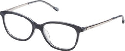 Ladies'Spectacle frame Loewe VLW961M53GB7Y (ø 53 mm)