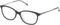 Ladies'Spectacle frame Loewe VLW961M53GB7Y (ø 53 mm)